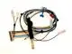 BOSCH-Kabelbaum-24V-87044012000 gallery number 1
